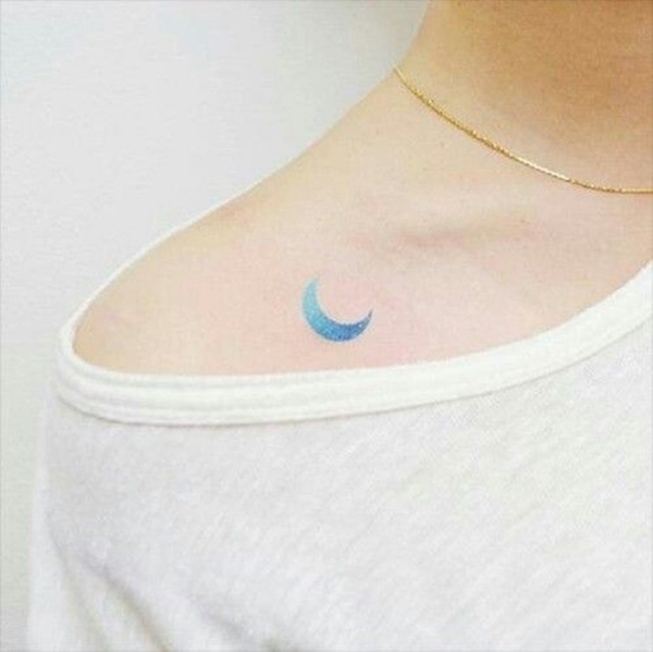 cute-tiny-tattoo-designs-for-working-women