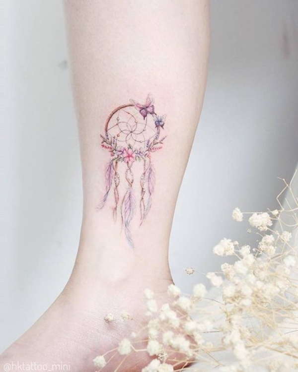 cute-tiny-tattoo-designs-for-working-women