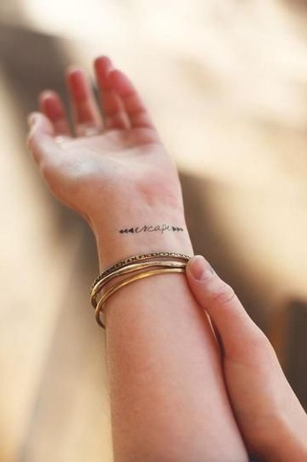 cute-tiny-tattoo-designs-for-working-women