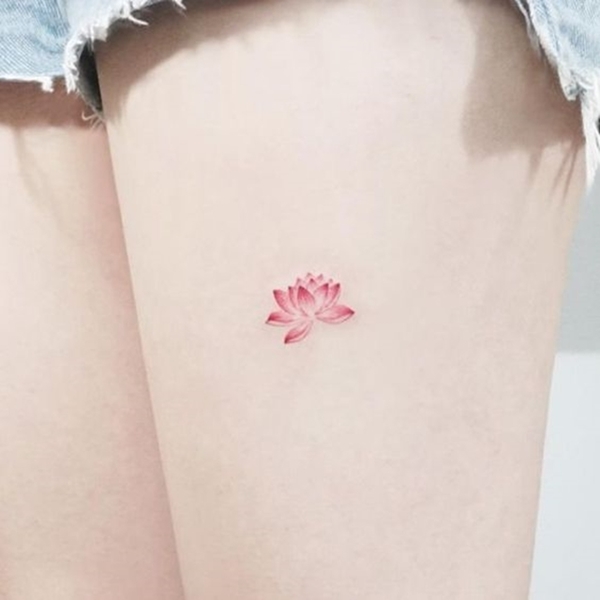 cute-tiny-tattoo-designs-for-working-women