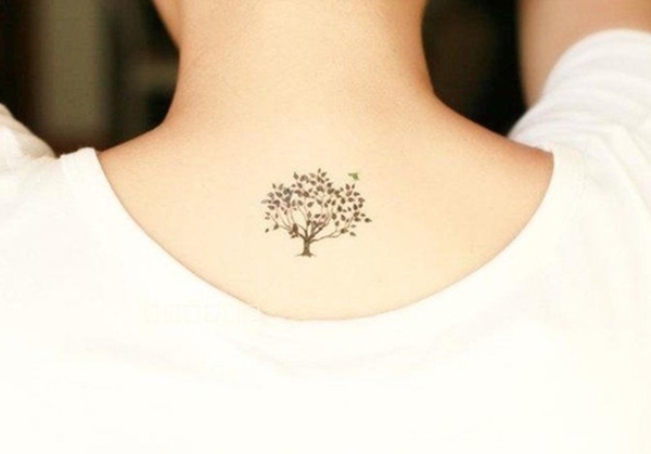 cute-tiny-tattoo-designs-for-working-women