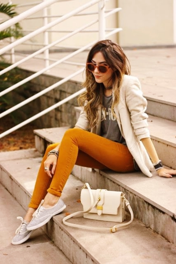 CASUAL-WORK-OUTFITS-FOR-WINTER