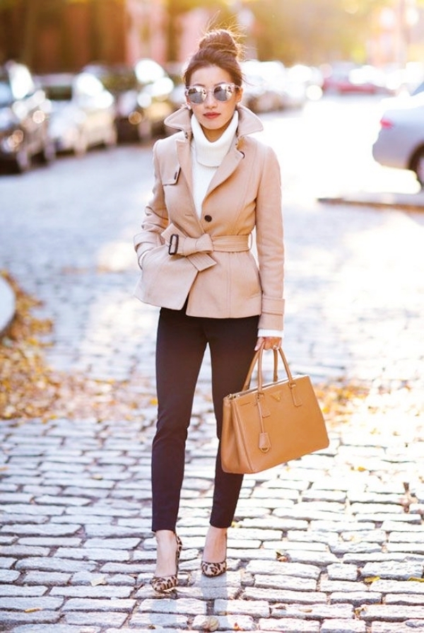 CASUAL-WORK-OUTFITS-FOR-WINTER