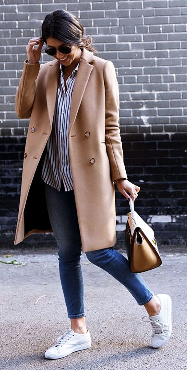 CASUAL-WORK-OUTFITS-FOR-WINTER