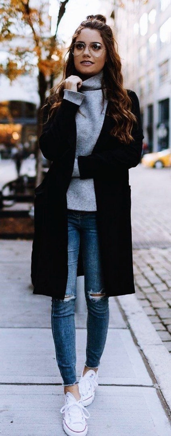 CASUAL-WORK-OUTFITS-FOR-WINTER