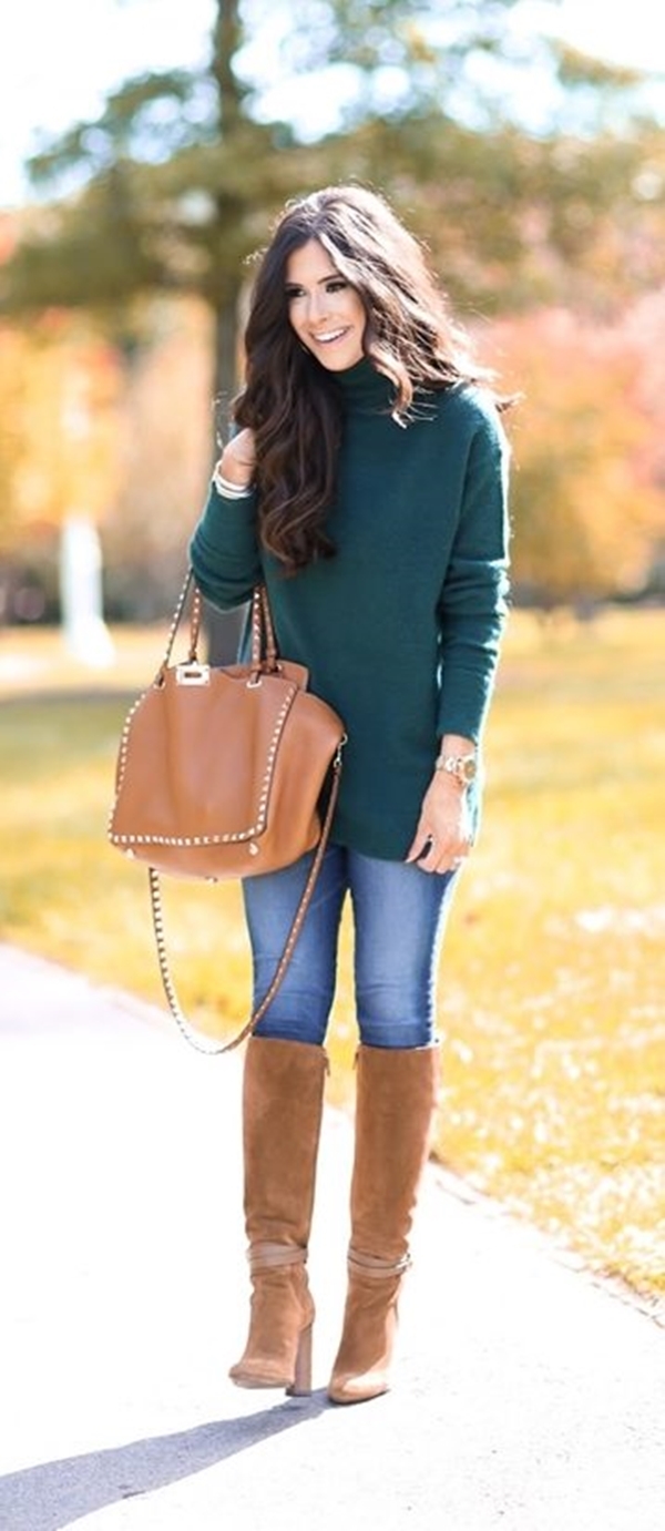 CASUAL-WORK-OUTFITS-FOR-WINTER