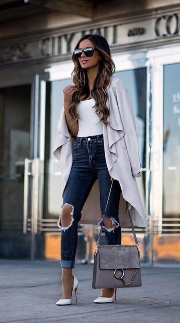 CASUAL-WORK-OUTFITS-FOR-WINTER