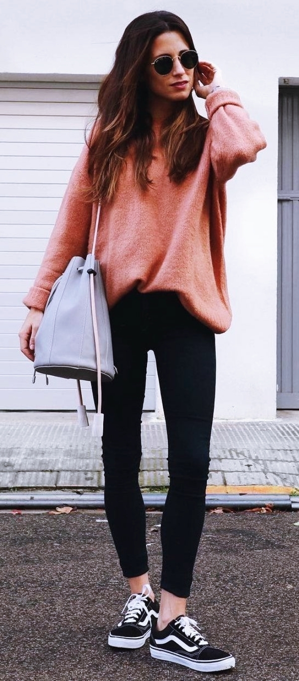 CASUAL-WORK-OUTFITS-FOR-WINTER