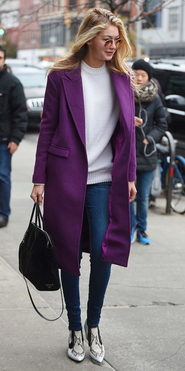 Celebrity-Approved-Work-Outfits-For-Fall