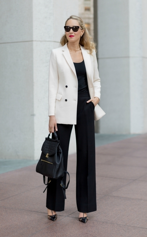 simple-yet-sensual-office-outfits