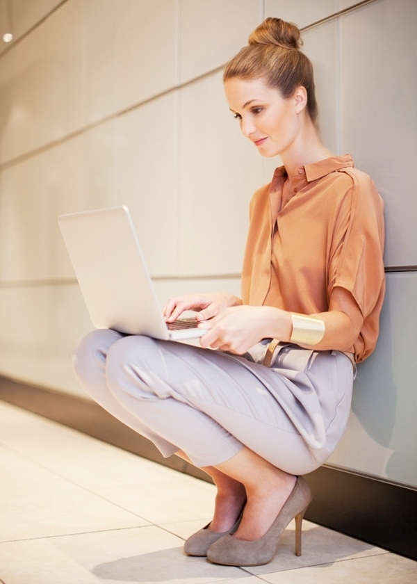 simple-yet-sensual-office-outfits