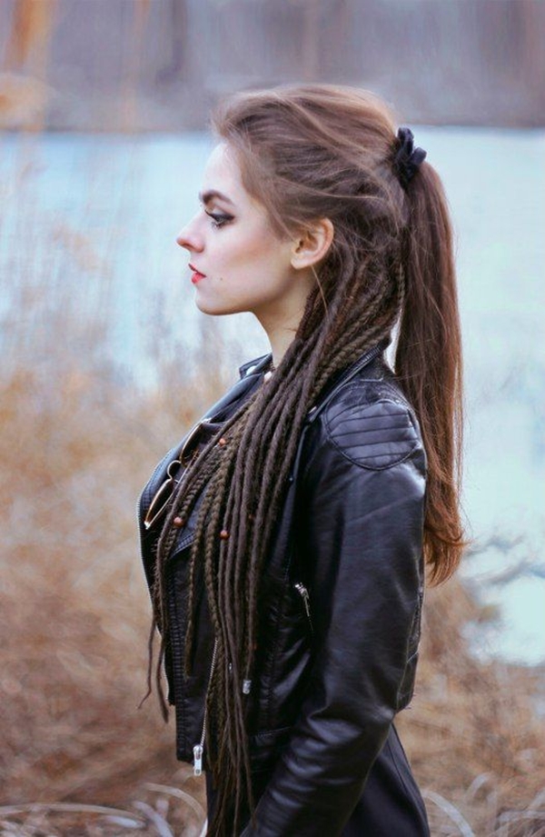 Beautiful-Kanekalon-Hairstyles-to-Try