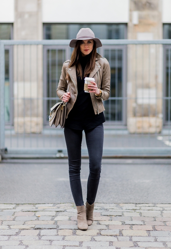 leather-jacket-outfits-for-working-women