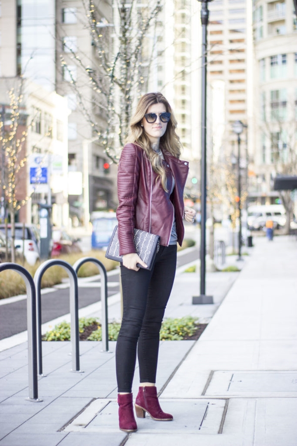 leather-jacket-outfits-for-working-women