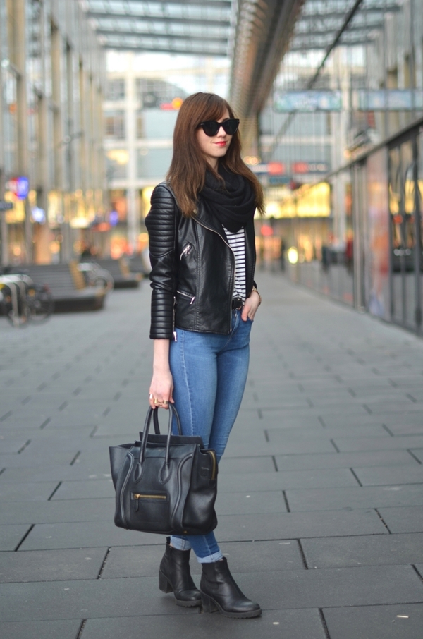 leather-jacket-outfits-for-working-women