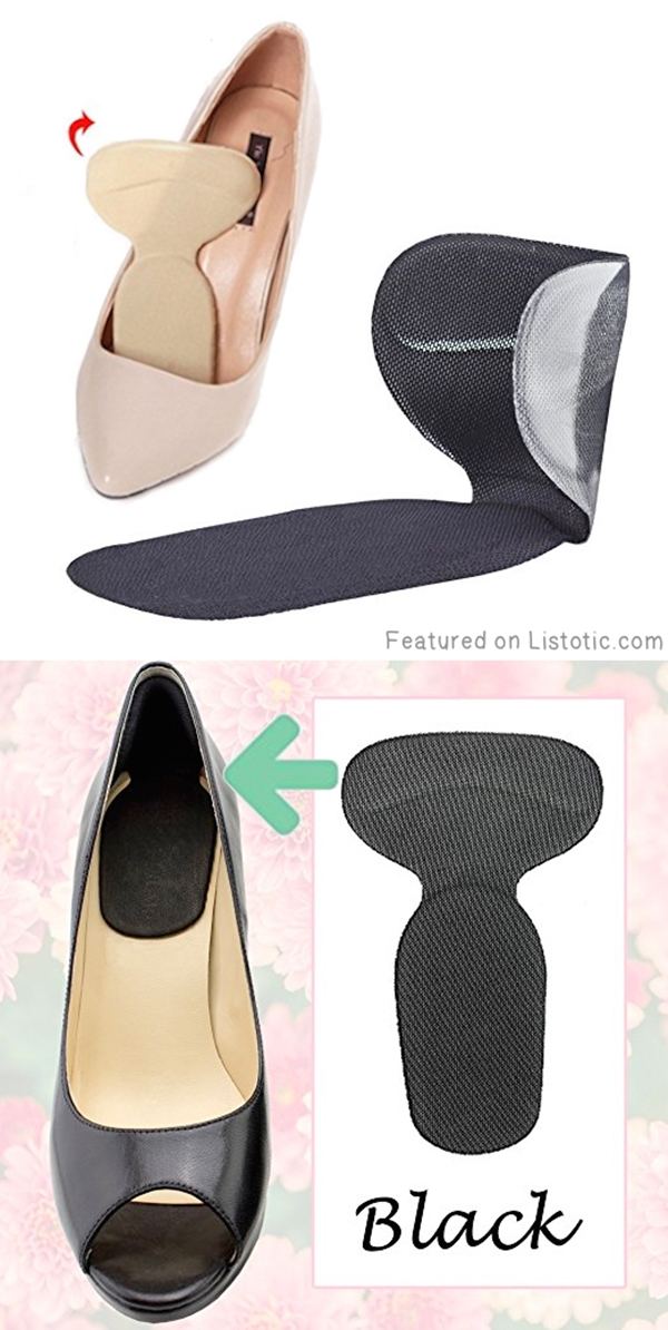 Life-Changing-High-Heel-Hacks-For-Working-Women