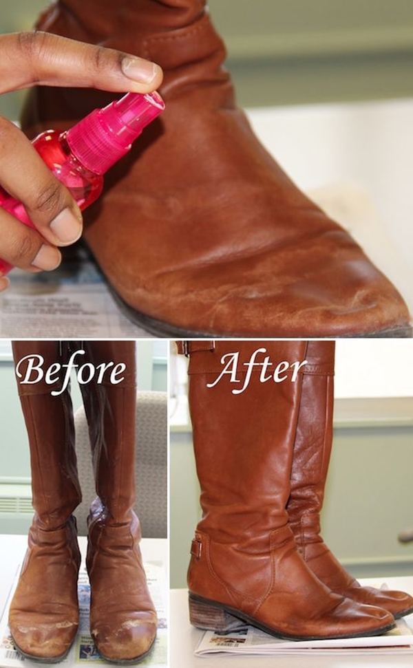 Life-Changing-High-Heel-Hacks-For-Working-Women