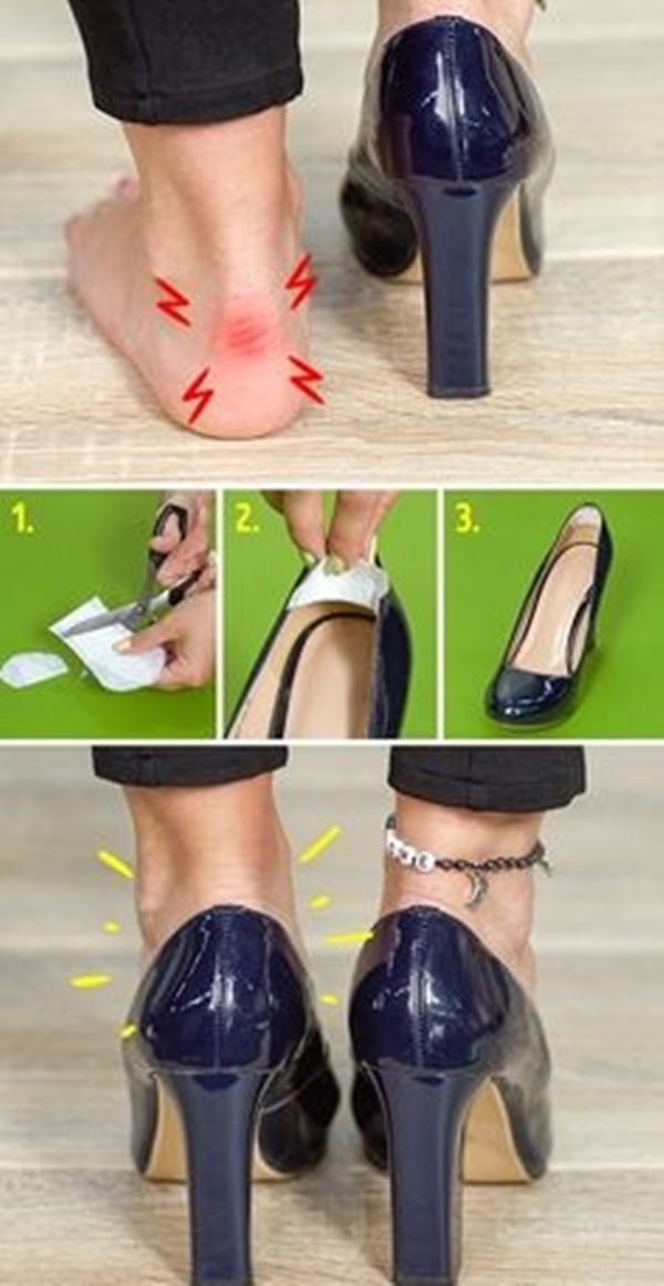 Life-Changing-High-Heel-Hacks-For-Working-Women