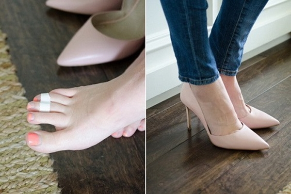 Life-Changing-High-Heel-Hacks-For-Working-Women