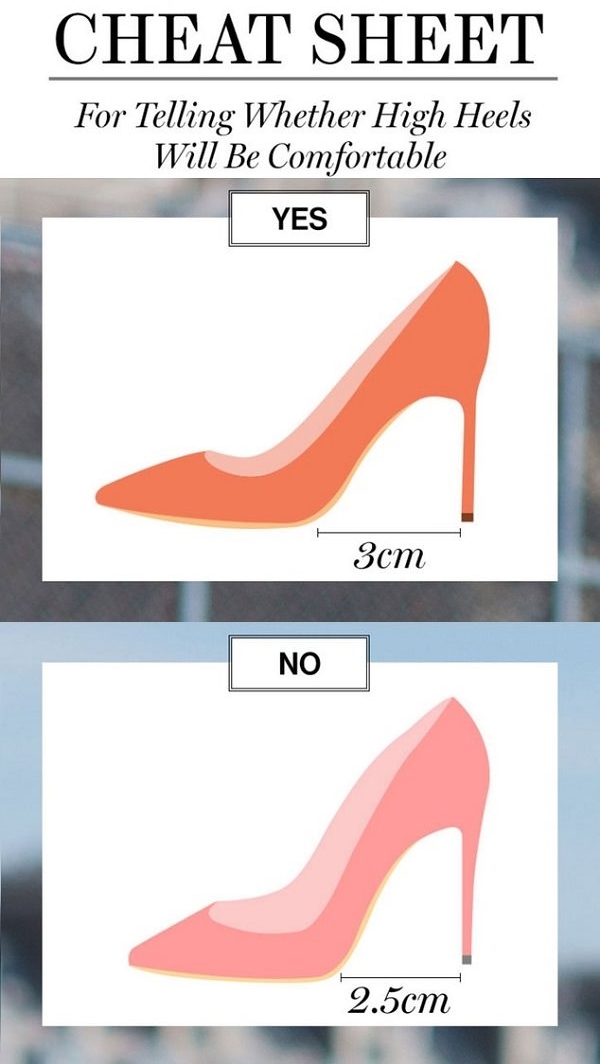 Life-Changing-High-Heel-Hacks-For-Working-Women