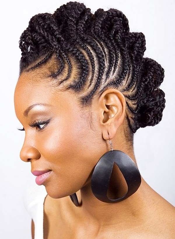 lovely-ghana-braids-hairstyles