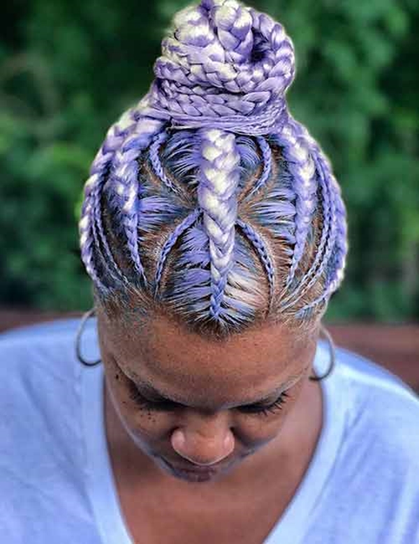 lovely-ghana-braids-hairstyles