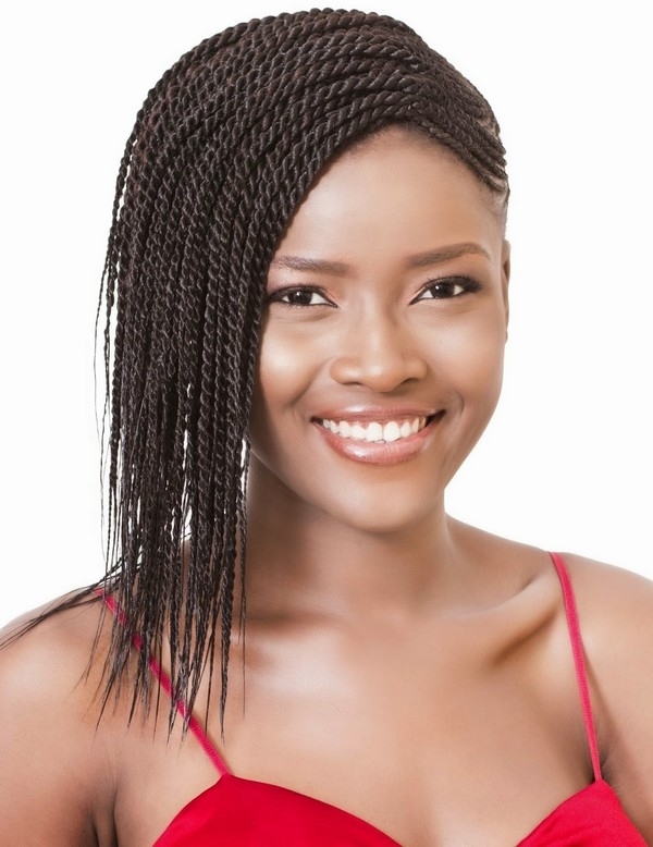 lovely-ghana-braids-hairstyles