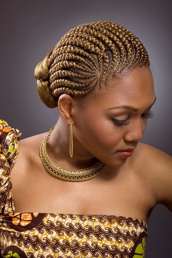 lovely-ghana-braids-hairstyles