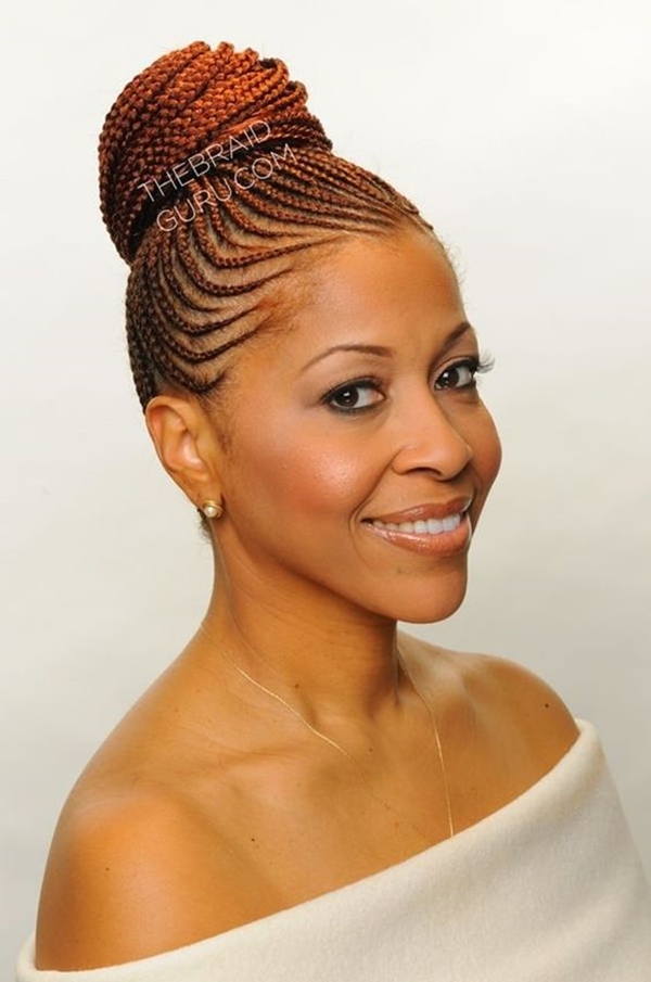 lovely-ghana-braids-hairstyles