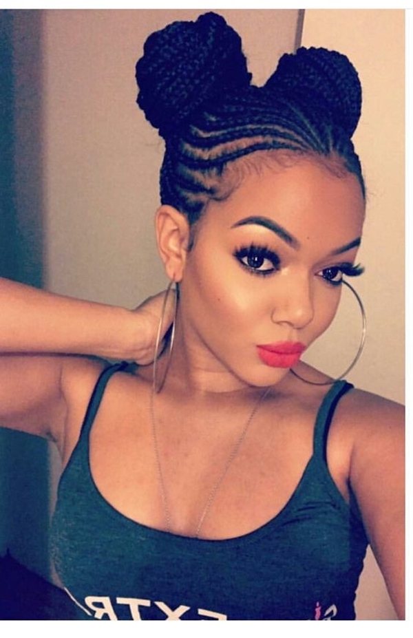 lovely-ghana-braids-hairstyles