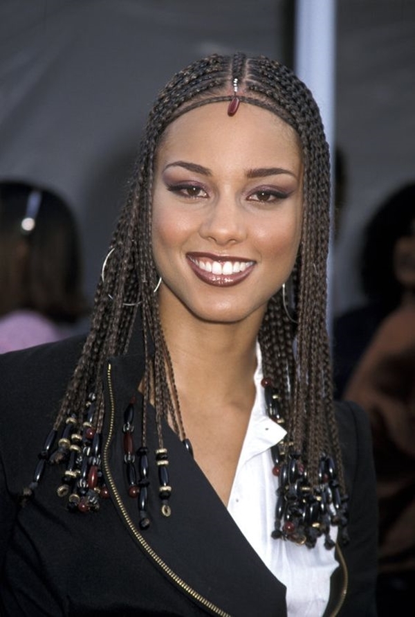 lovely-ghana-braids-hairstyles