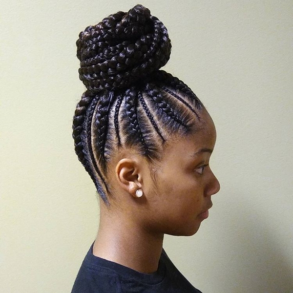 lovely-ghana-braids-hairstyles