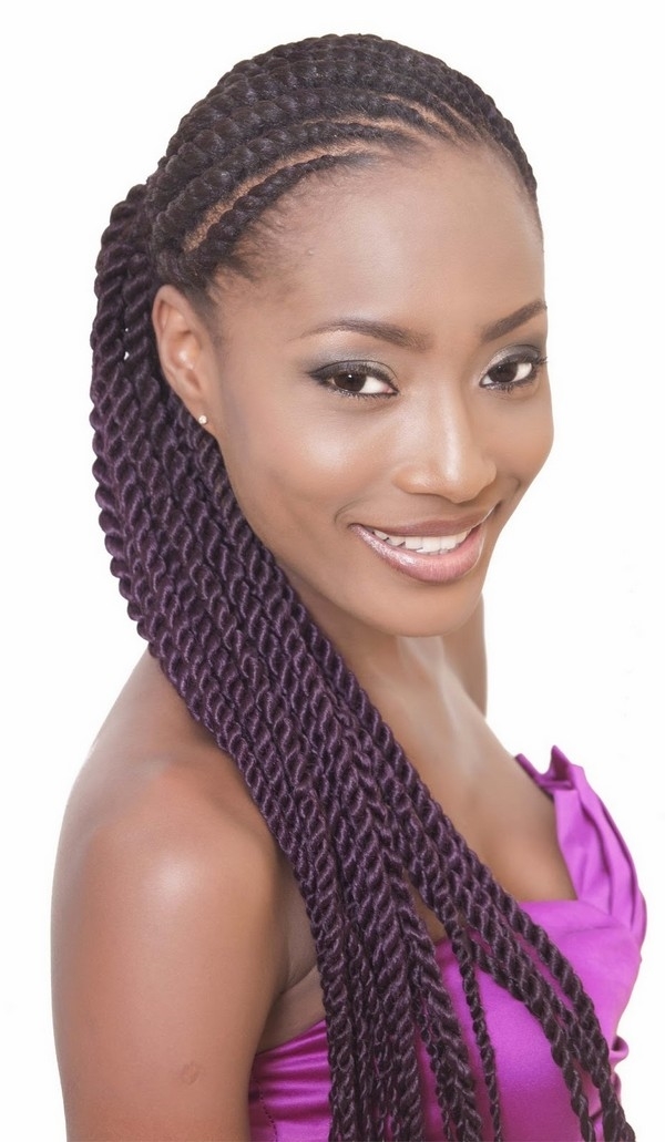 lovely-ghana-braids-hairstyles