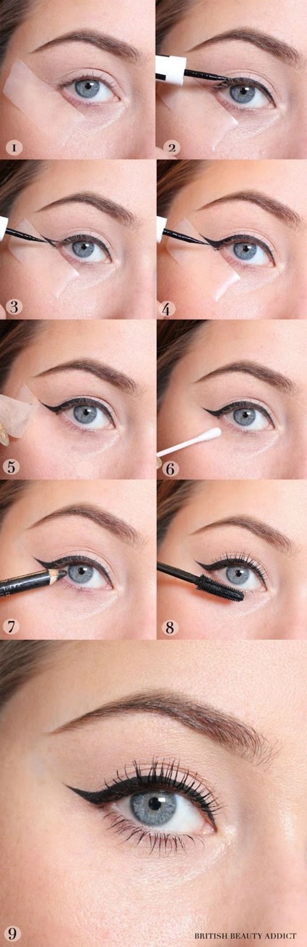 Must-Know-Makeup-Tricks-For-Office-Women