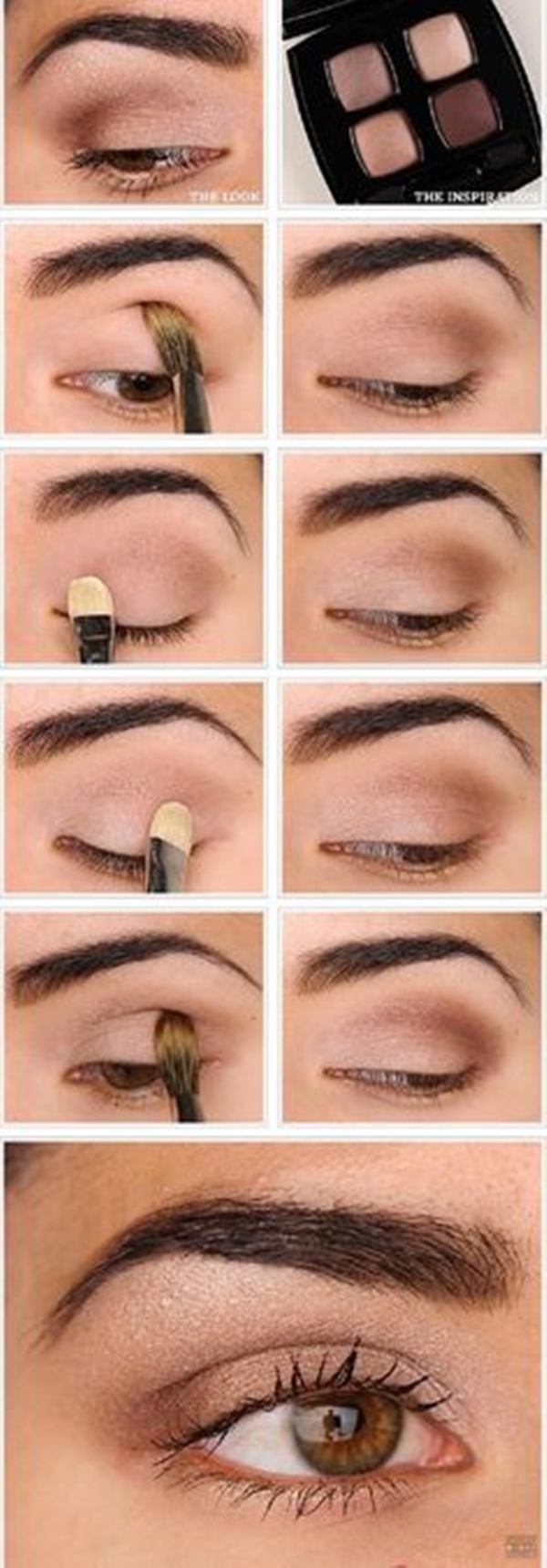 Must-Know-Makeup-Tricks-For-Office-Women