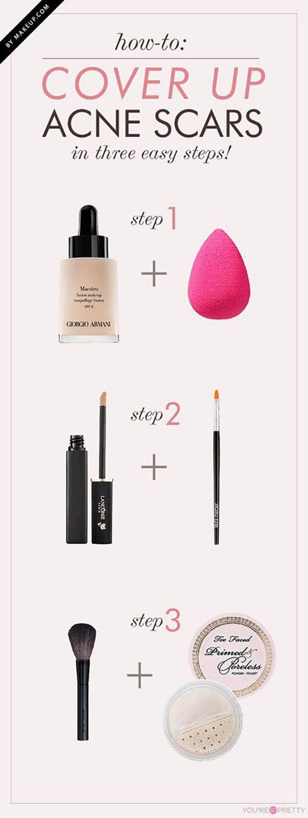 Must-Know-Makeup-Tricks-For-Office-Women