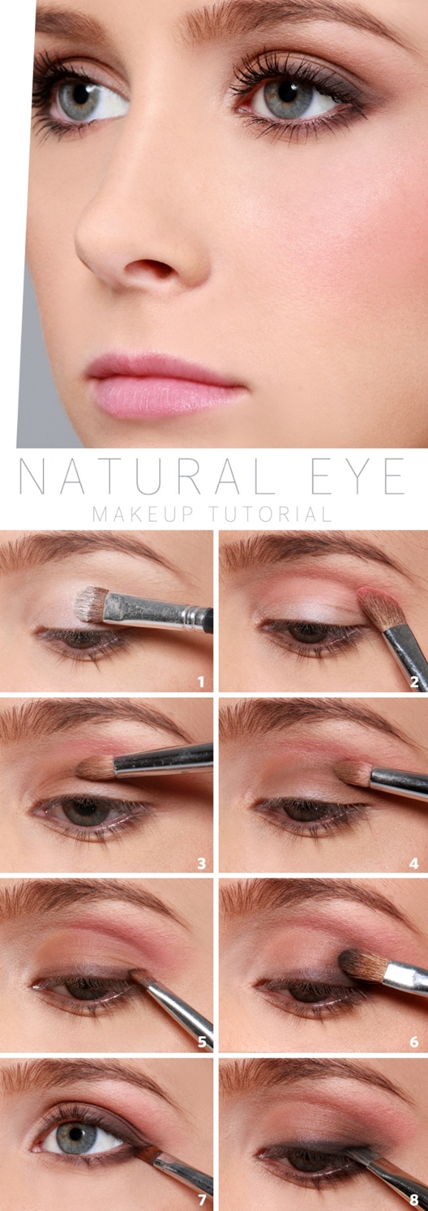 Must-Know-Makeup-Tricks-For-Office-Women