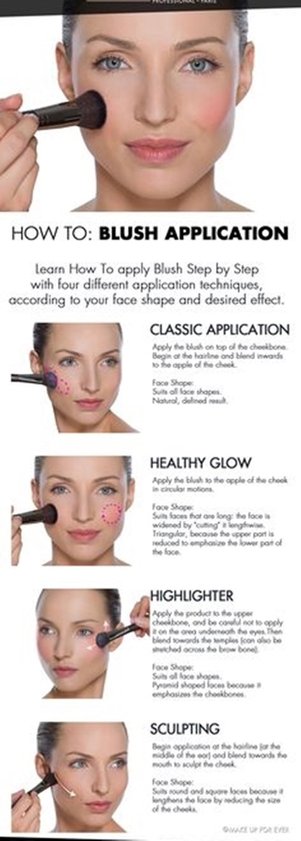 Must-Know-Makeup-Tricks-For-Office-Women