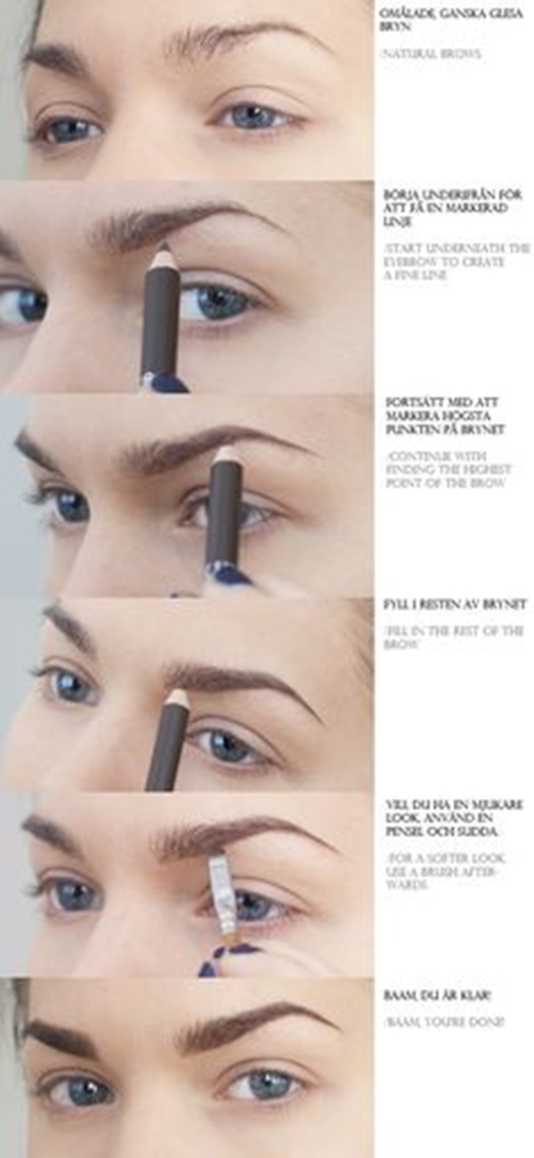 Must-Know-Makeup-Tricks-For-Office-Women