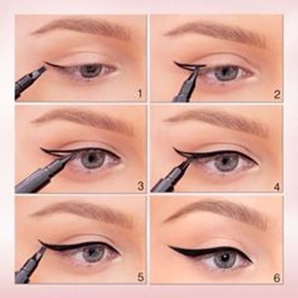 Must-Know-Makeup-Tricks-For-Office-Women