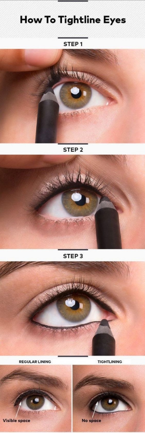 Must-Know-Makeup-Tricks-For-Office-Women