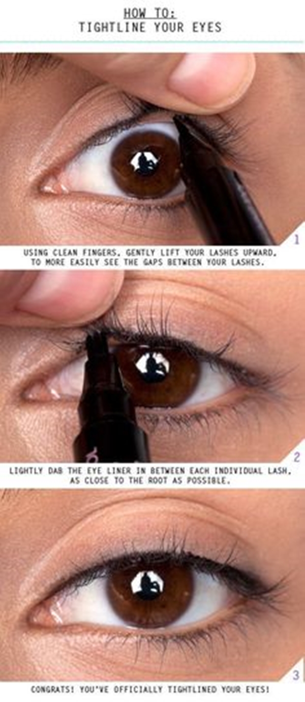 Must-Know-Makeup-Tricks-For-Office-Women