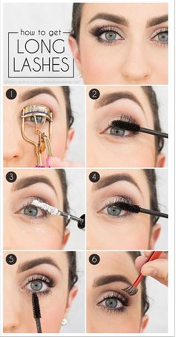 Must-Know-Makeup-Tricks-For-Office-Women