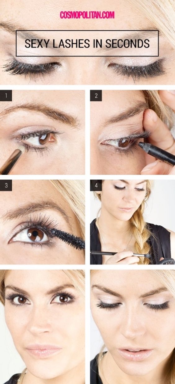 Must-Know-Makeup-Tricks-For-Office-Women