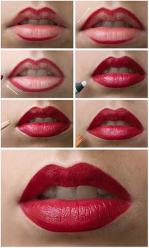 Must-Know-Makeup-Tricks-For-Office-Women