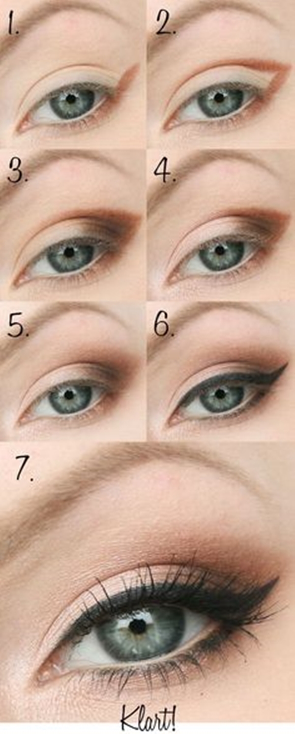 Must-Know-Makeup-Tricks-For-Office-Women