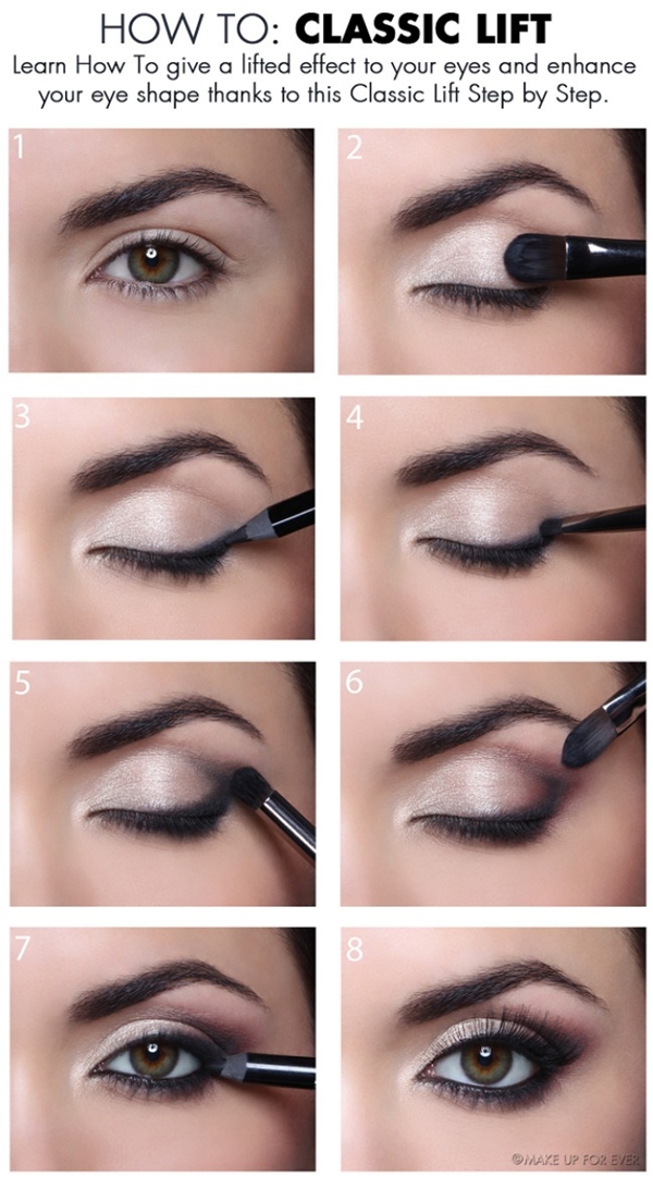 Must-Know-Makeup-Tricks-For-Office-Women