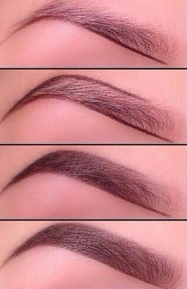 Must-Know-Makeup-Tricks-For-Office-Women