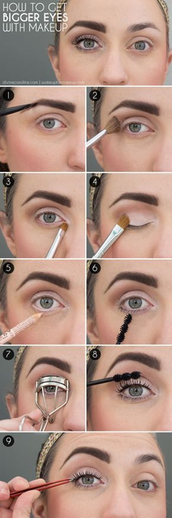 Quick-Makeup-Tips-For-Working-Women