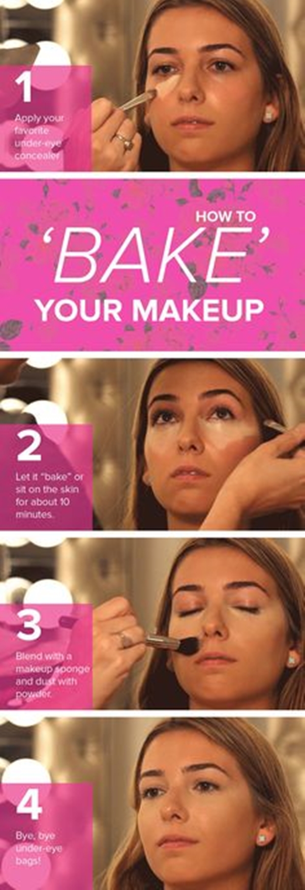 Quick-Makeup-Tips-For-Working-Women